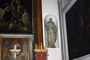예루살렘의 성 알베르토02_photo by G Dallorto_in the church of Santa Maria del Carmine in Milan_Italy.jpg